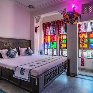 https://soham-haveli-udaipur.udaipurhotels.org