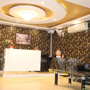 https://oyo-22235-hotel-ryan-residency.hotelsdelhi.org